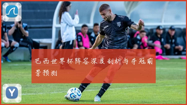 巴西世界杯阵容深度剖析与夺冠前景预测