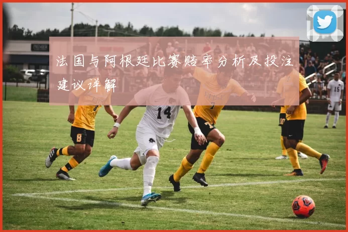法国与阿根廷比赛赔率分析及投注建议详解